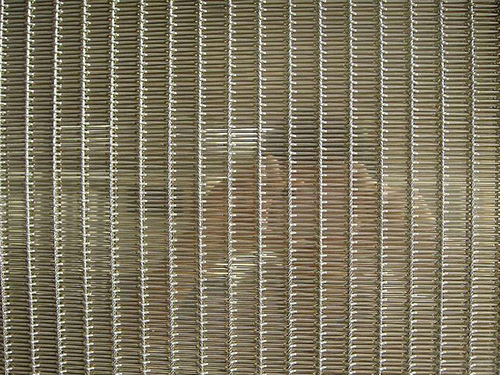 席型网应用案例