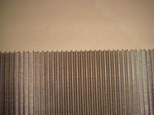 斜织席型网 - 安平县康悦丝网制品有限公司图片6