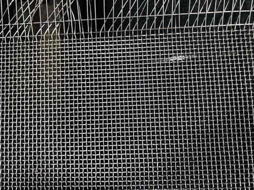 席型网 - 安平县康悦丝网制品有限公司图片2