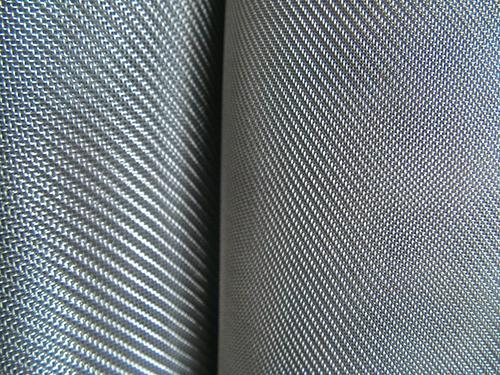 席型网 - 安平县康悦丝网制品有限公司图片3