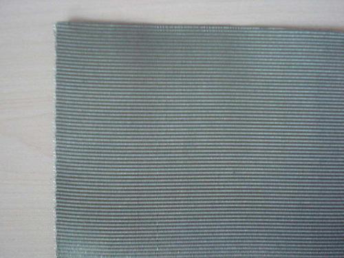 砂箱筛网 - 安平县康悦丝网制品有限公司图片3