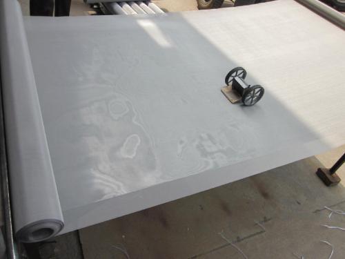 砂箱筛网 - 安平县康悦丝网制品有限公司图片4